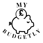 MyBudgetly
