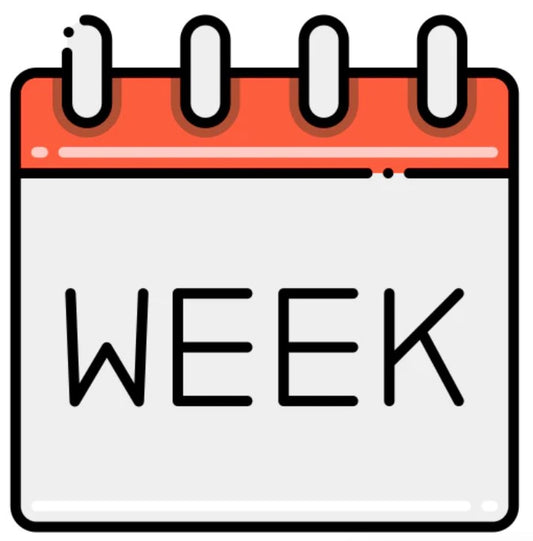 Daily Habit Tracker